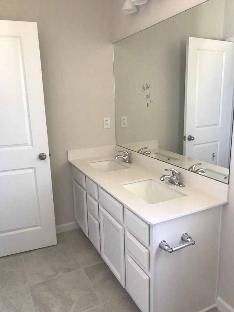 1134 Bushel Creek Crossing