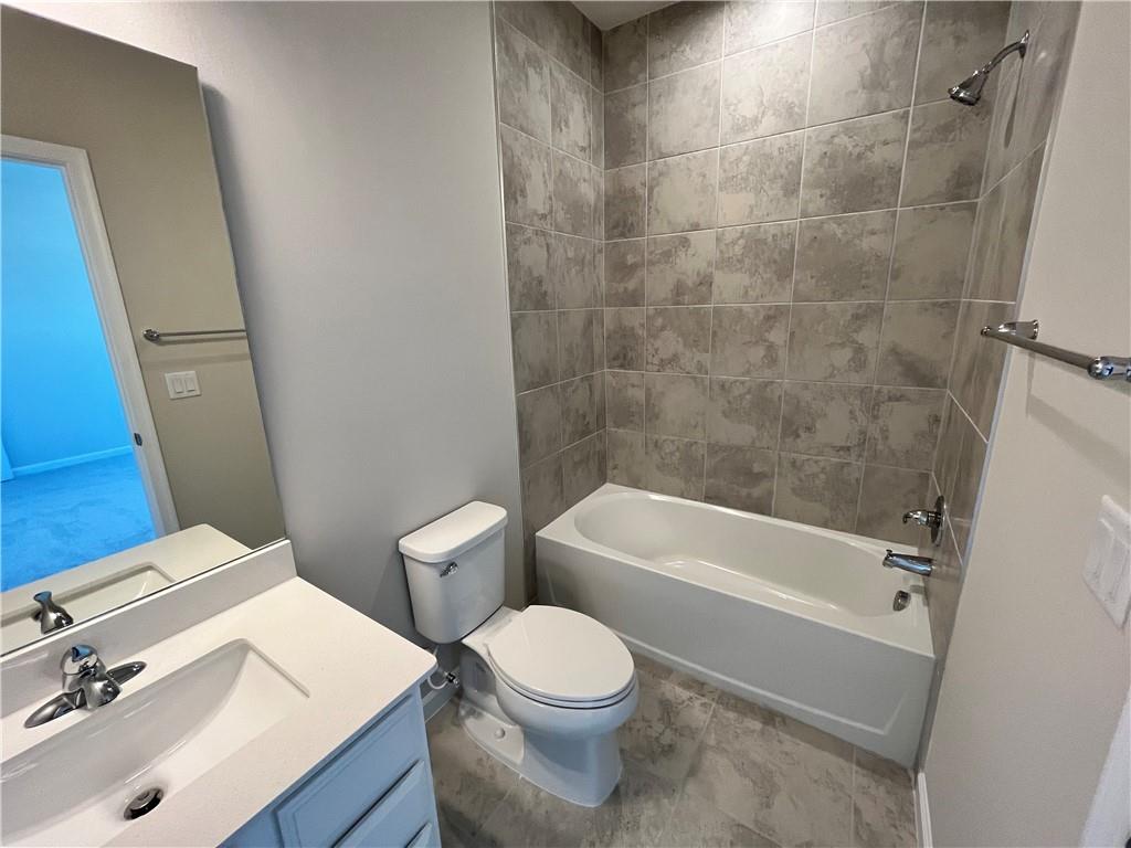 1134 Bushel Creek Crossing