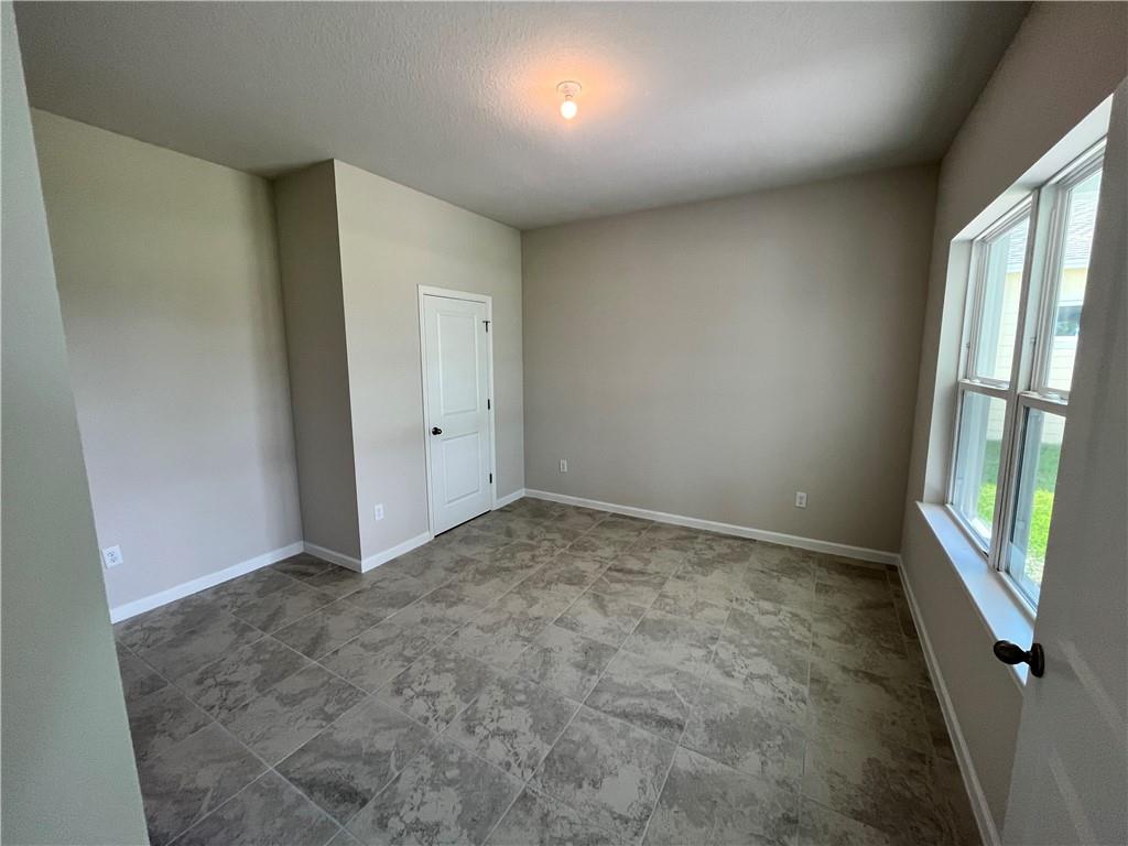 1134 Bushel Creek Crossing