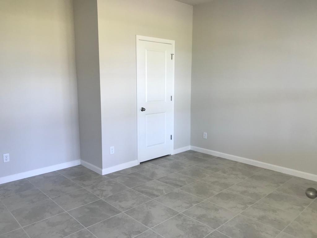 1134 Bushel Creek Crossing