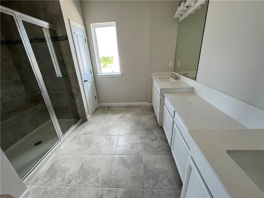 1134 Bushel Creek Crossing