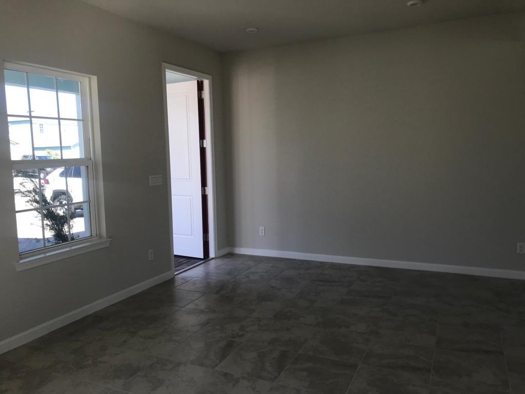 1134 Bushel Creek Crossing