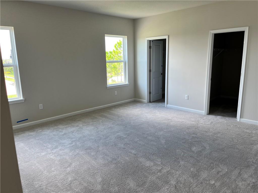 1134 Bushel Creek Crossing