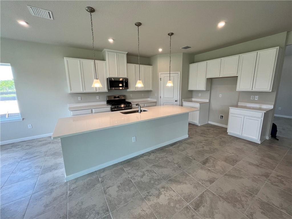 1134 Bushel Creek Crossing