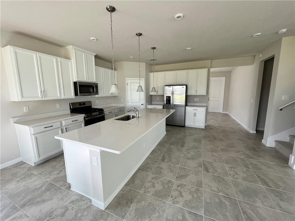 1134 Bushel Creek Crossing