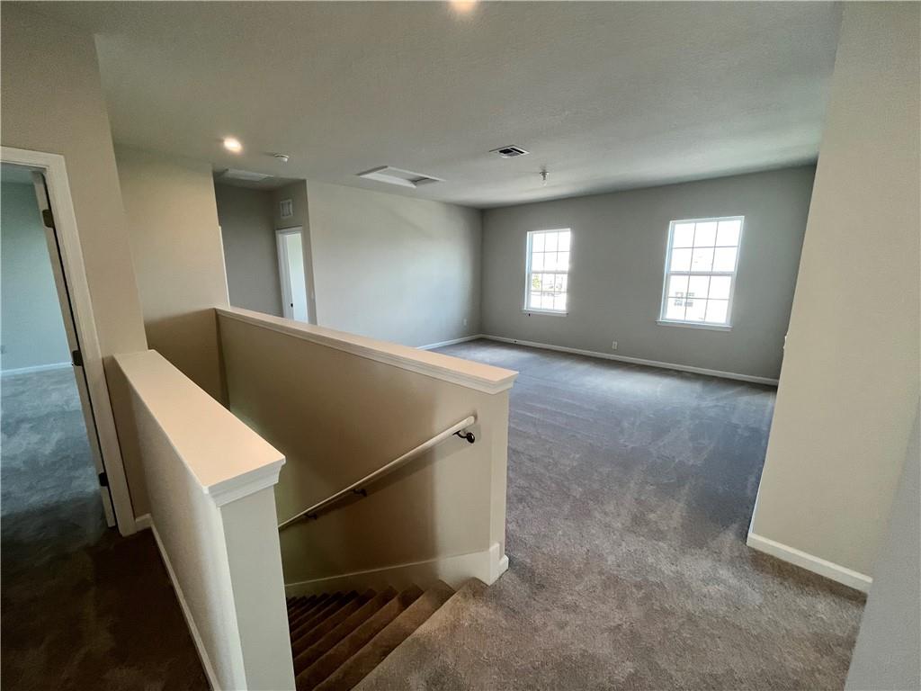 1134 Bushel Creek Crossing