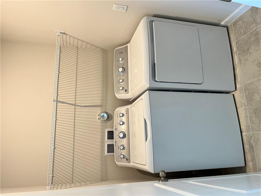 1134 Bushel Creek Crossing