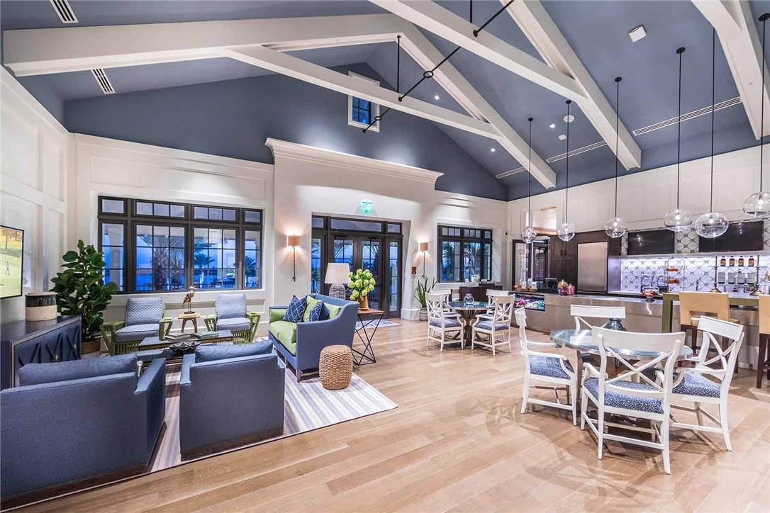 1134 Bushel Creek Crossing