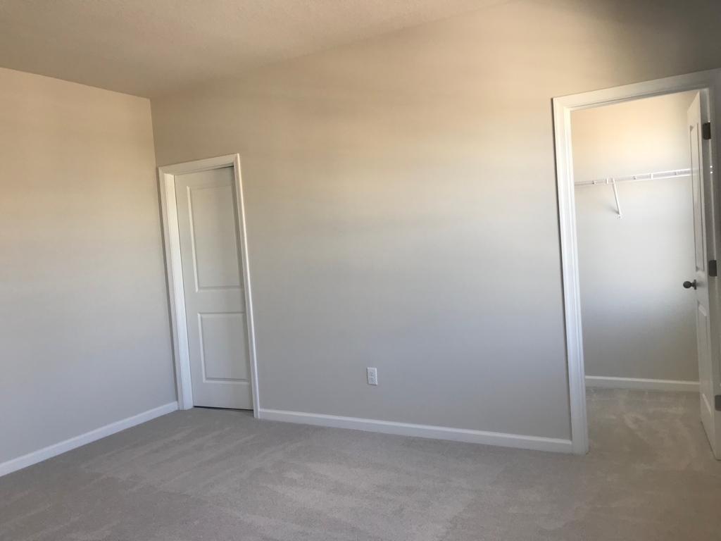 1134 Bushel Creek Crossing