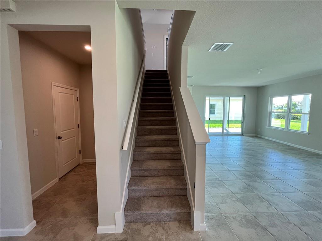 1134 Bushel Creek Crossing