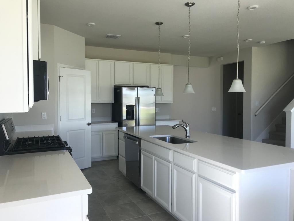 1134 Bushel Creek Crossing