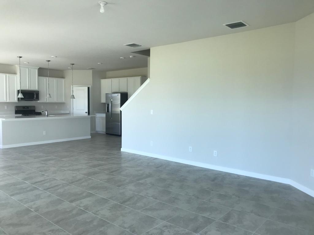 1134 Bushel Creek Crossing