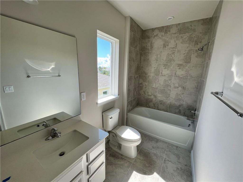 1134 Bushel Creek Crossing