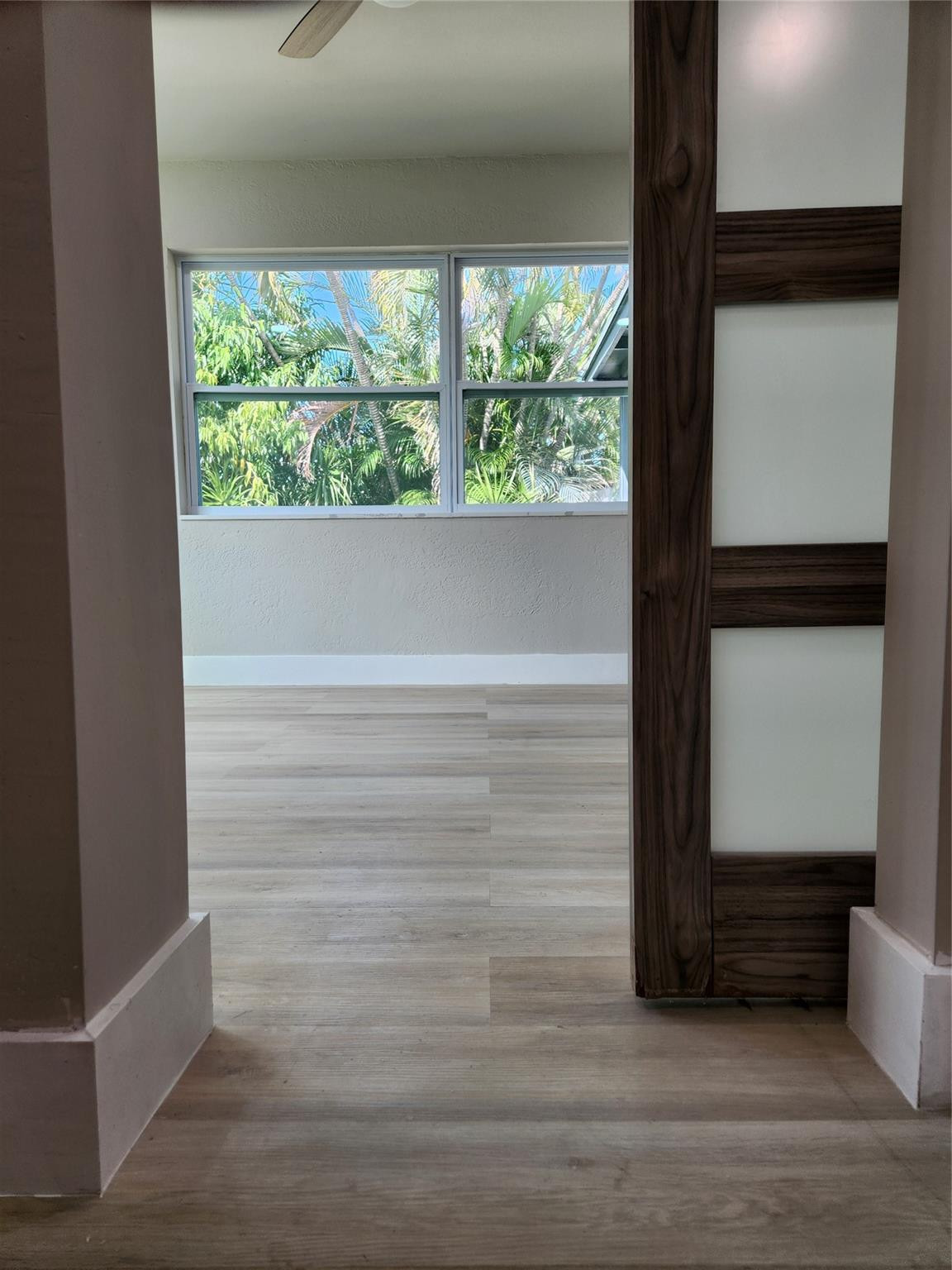 1440 SW 1st Ter