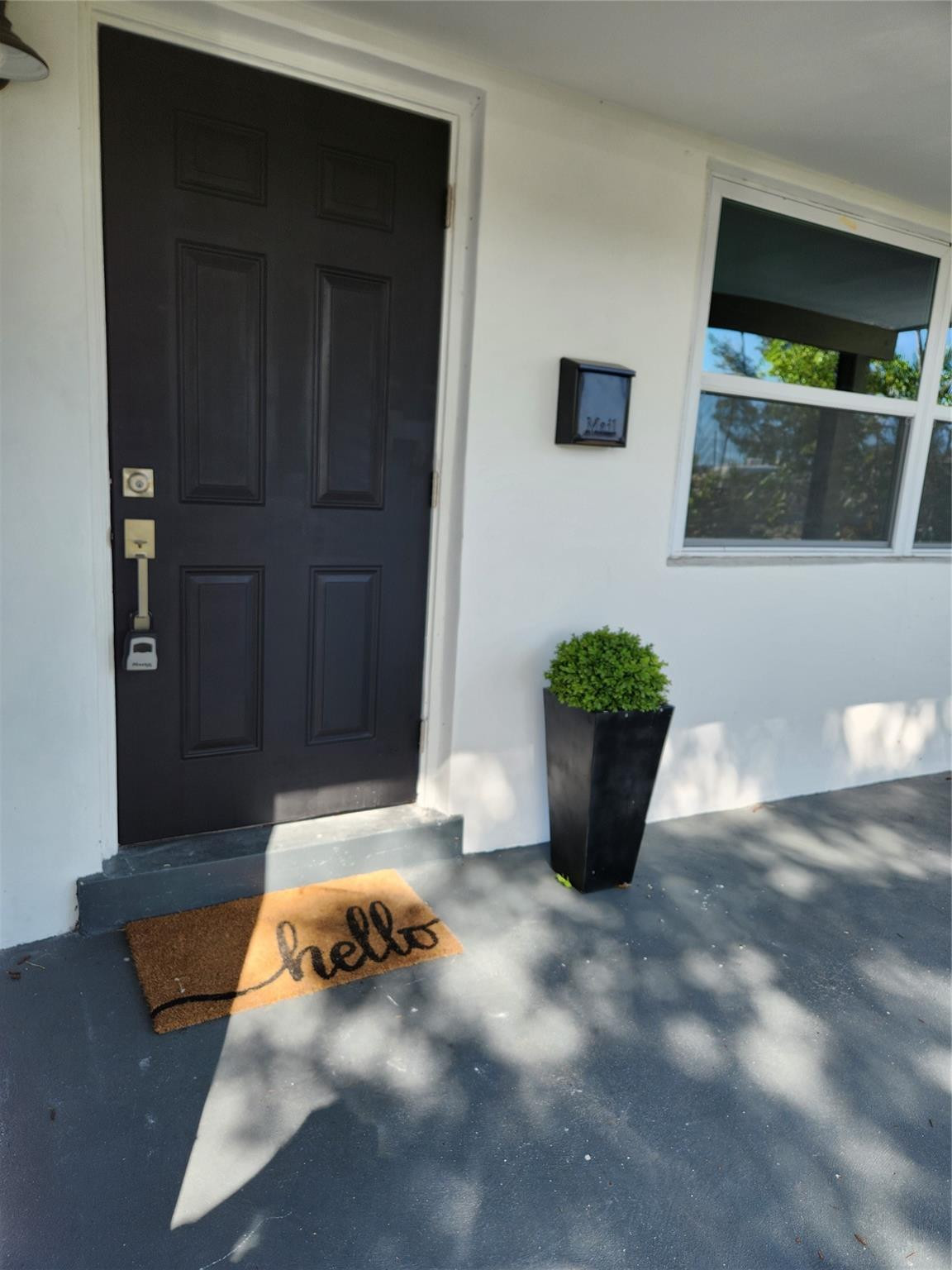 1440 SW 1st Ter