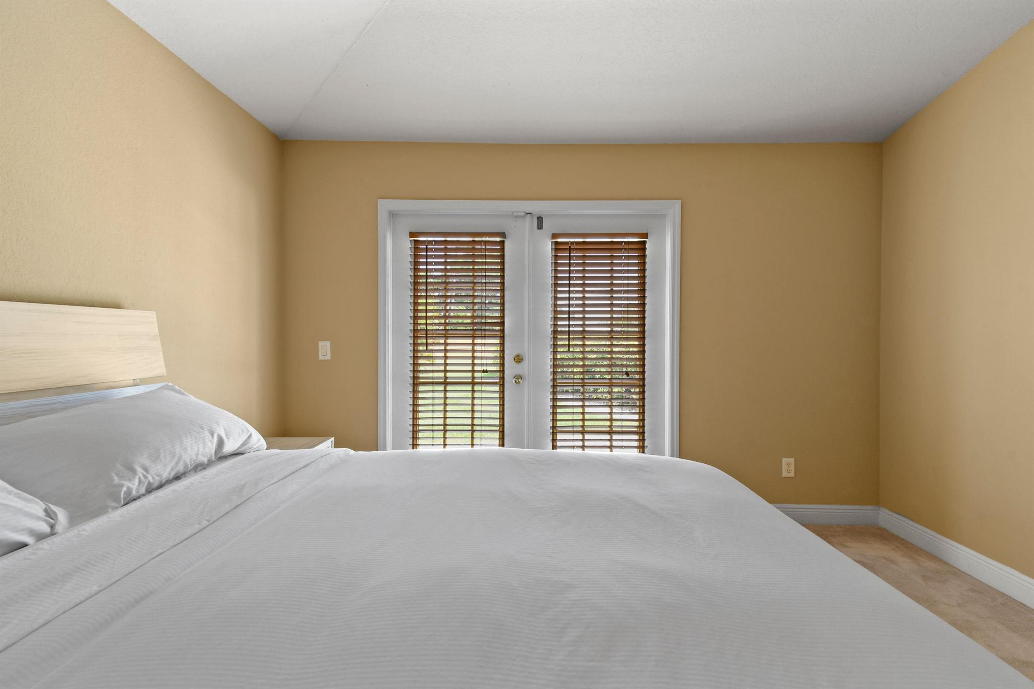 1661 SW Cefalu Circle