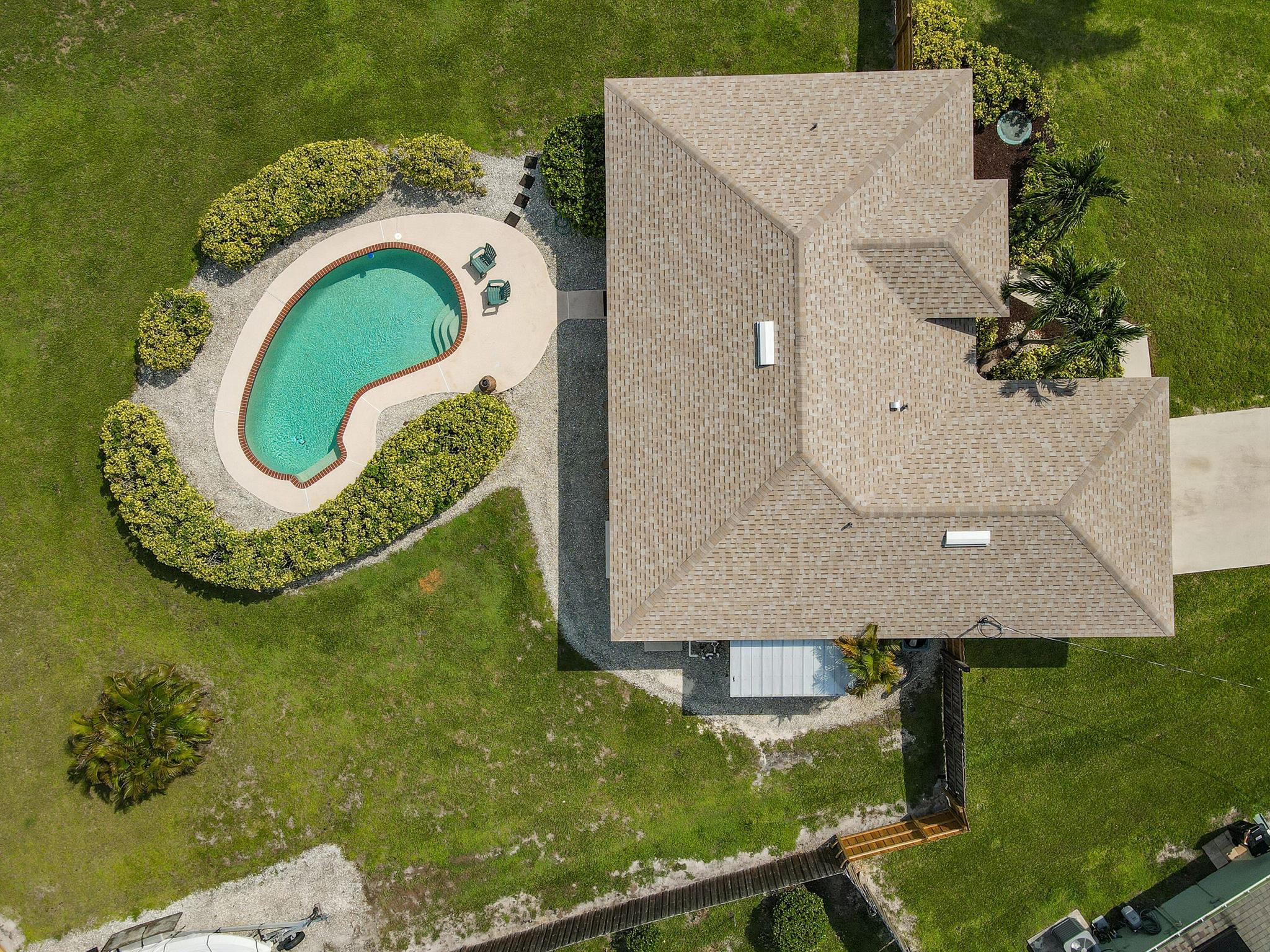 1661 SW Cefalu Circle