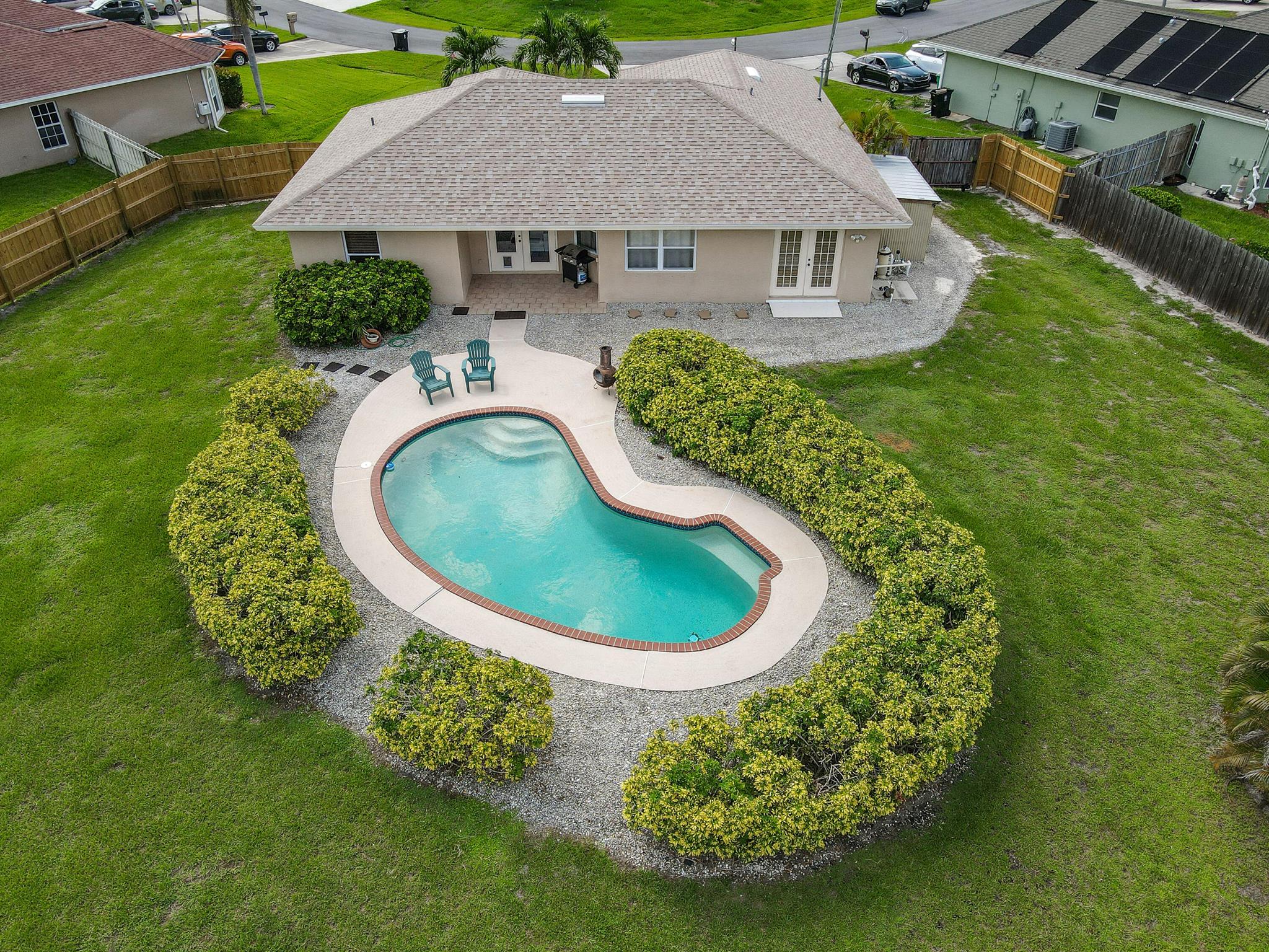 1661 SW Cefalu Circle