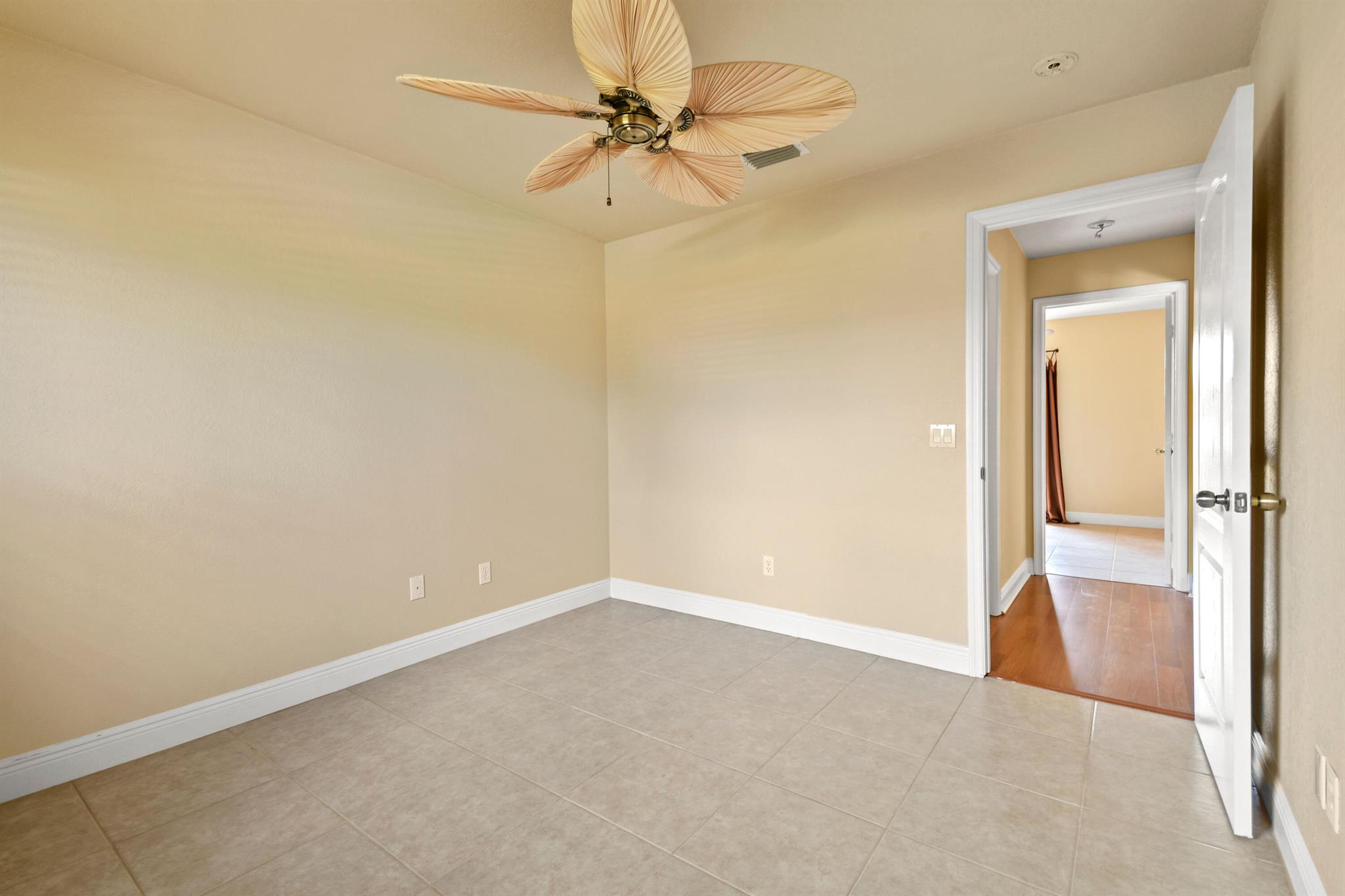 1661 SW Cefalu Circle