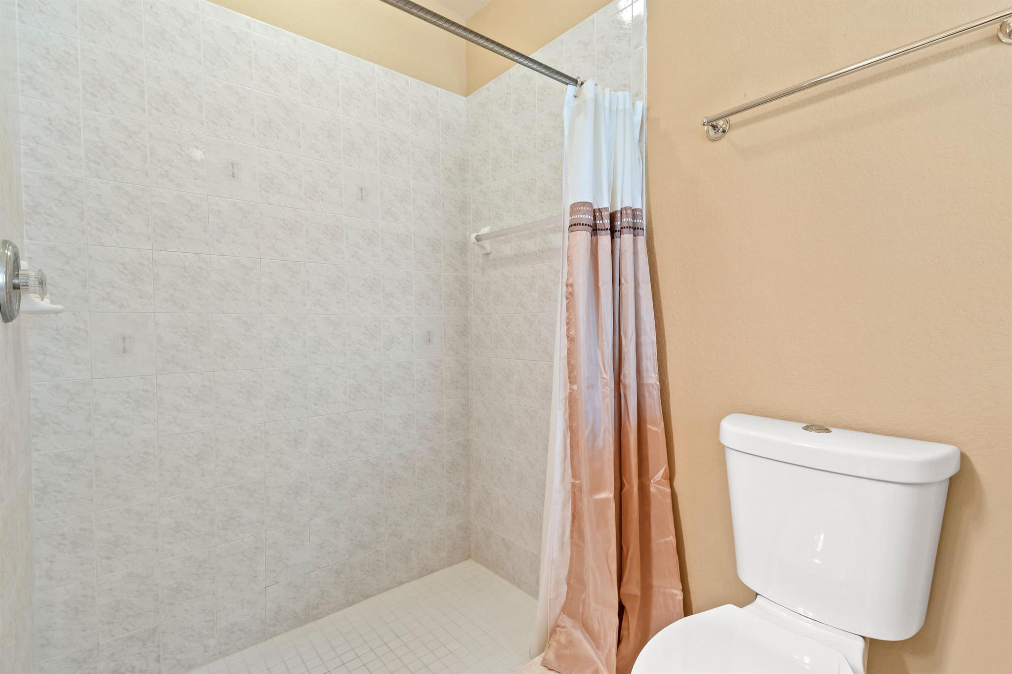 1661 SW Cefalu Circle