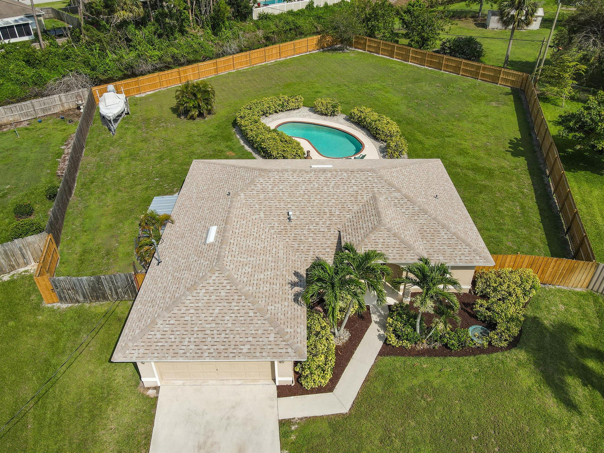 1661 SW Cefalu Circle