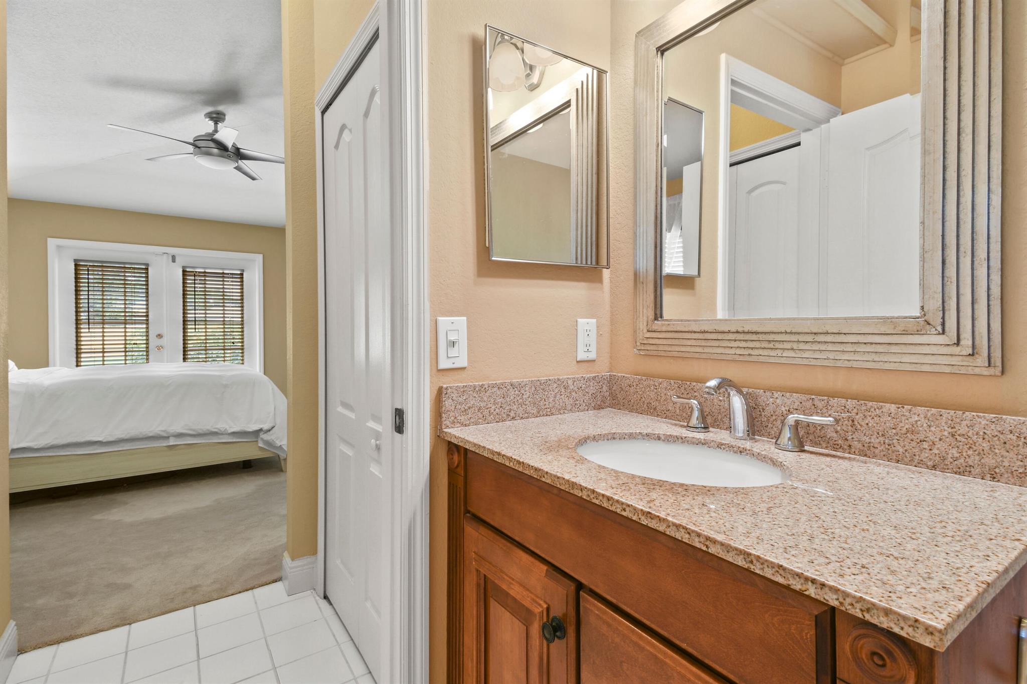 1661 SW Cefalu Circle