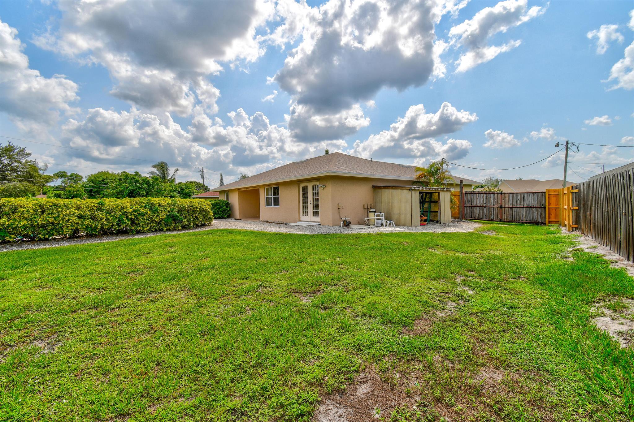 1661 SW Cefalu Circle