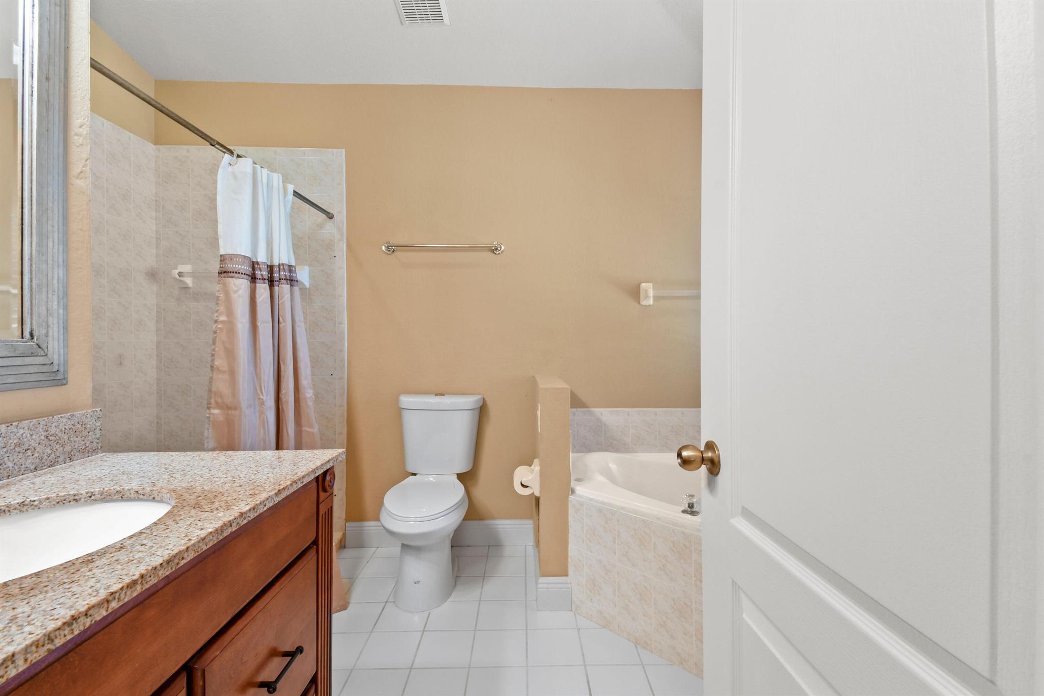 1661 SW Cefalu Circle