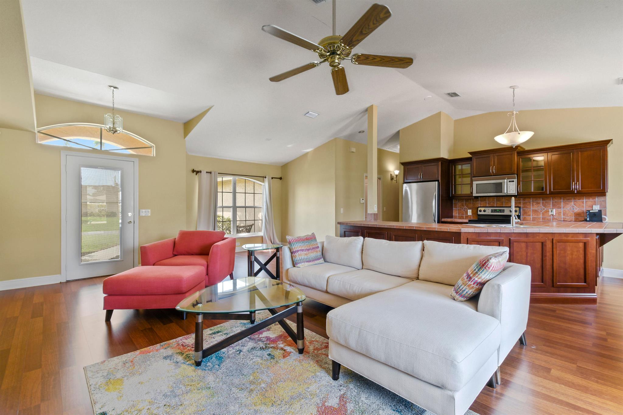 1661 SW Cefalu Circle