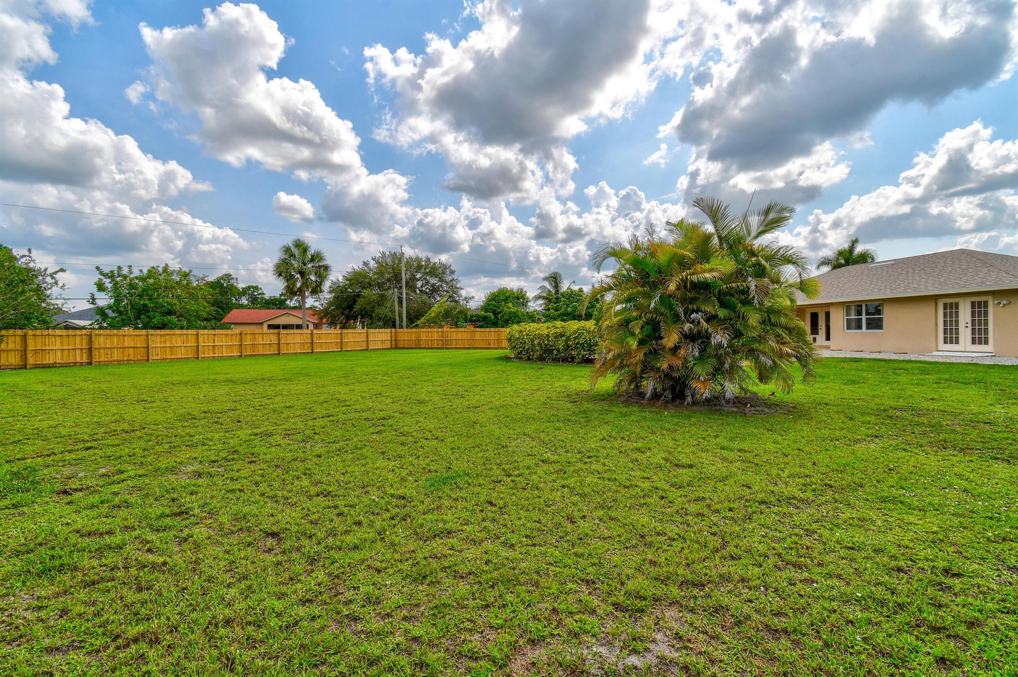 1661 SW Cefalu Circle