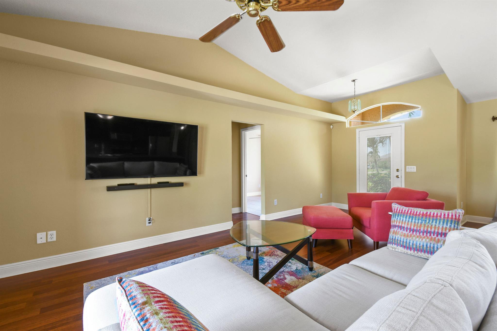 1661 SW Cefalu Circle