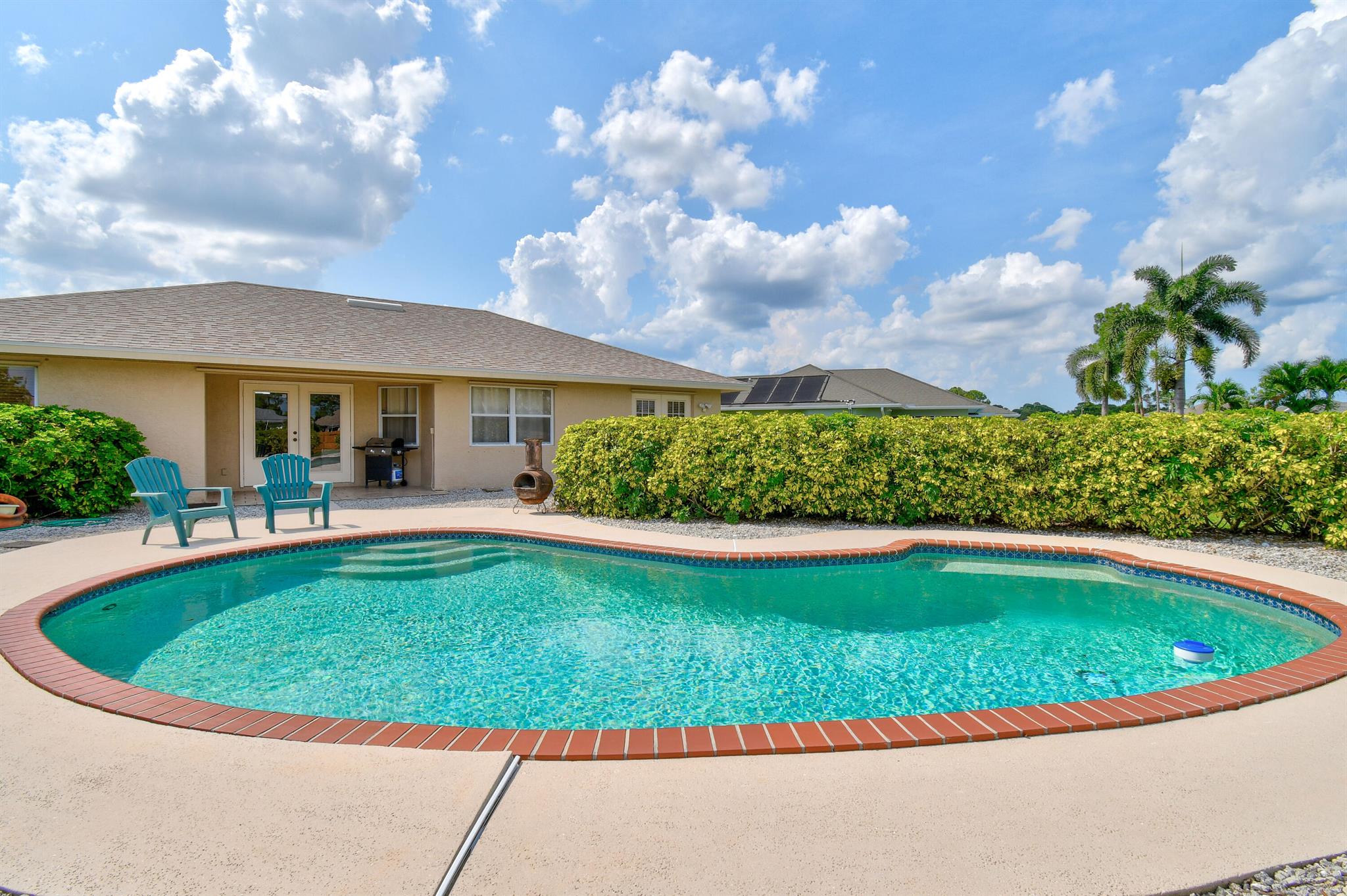 1661 SW Cefalu Circle