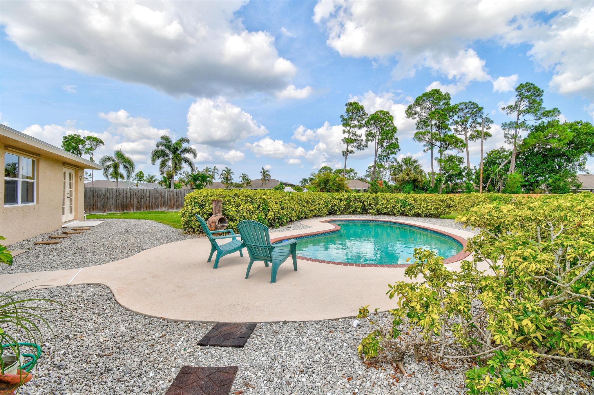 1661 SW Cefalu Circle