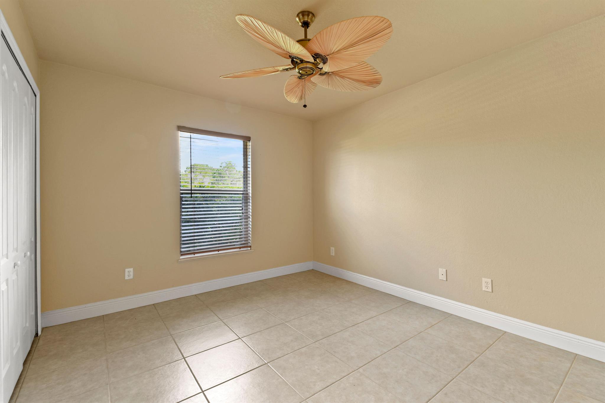 1661 SW Cefalu Circle