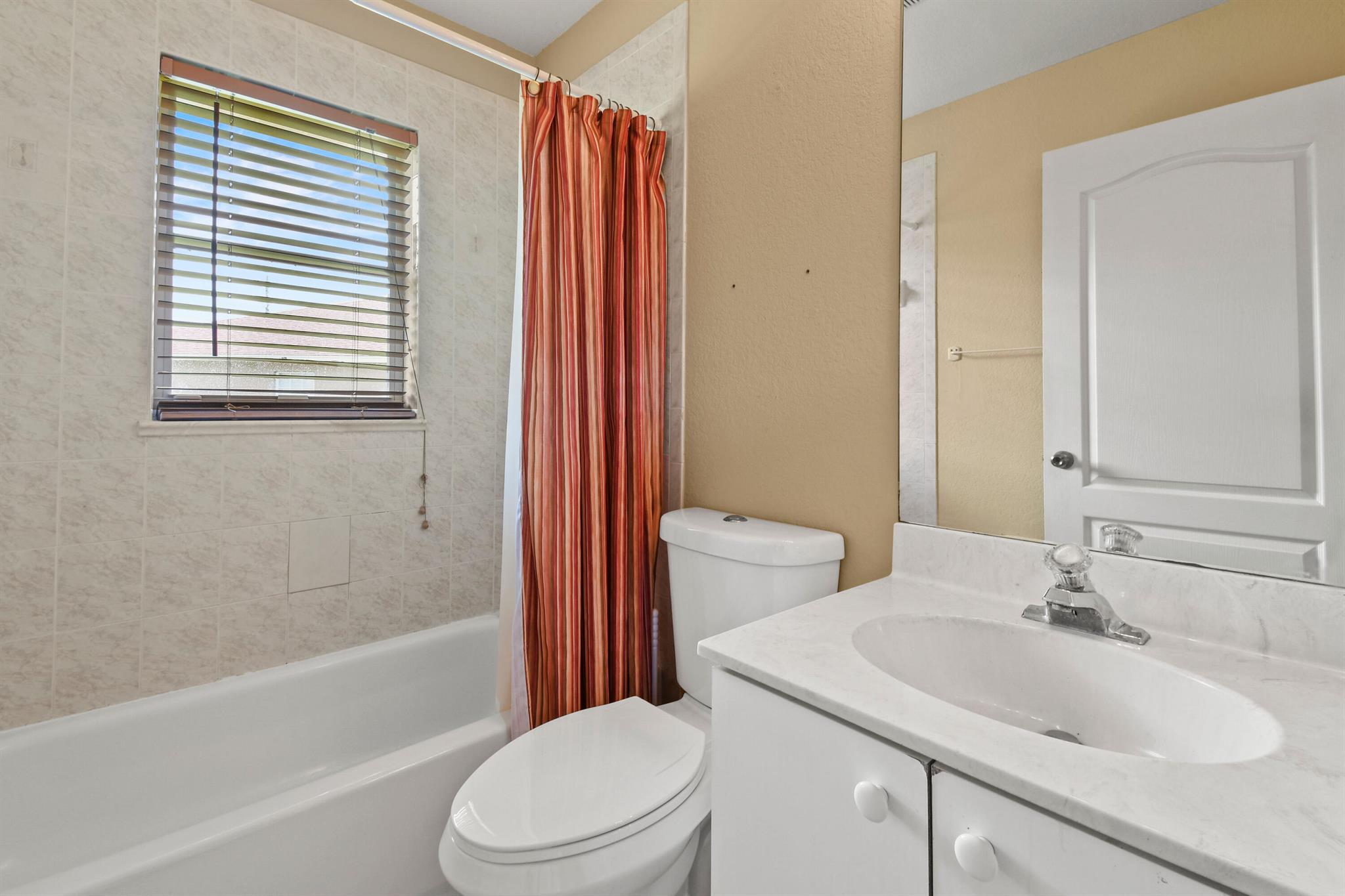 1661 SW Cefalu Circle