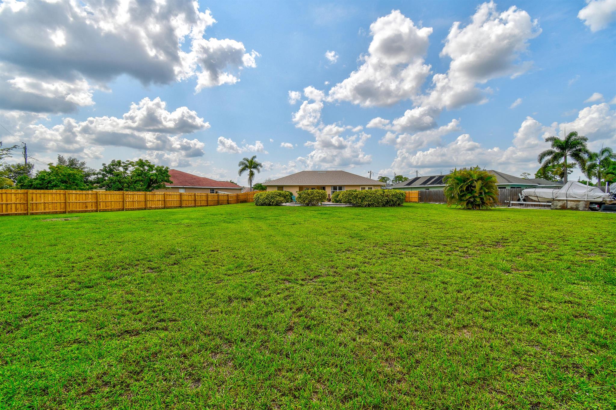 1661 SW Cefalu Circle