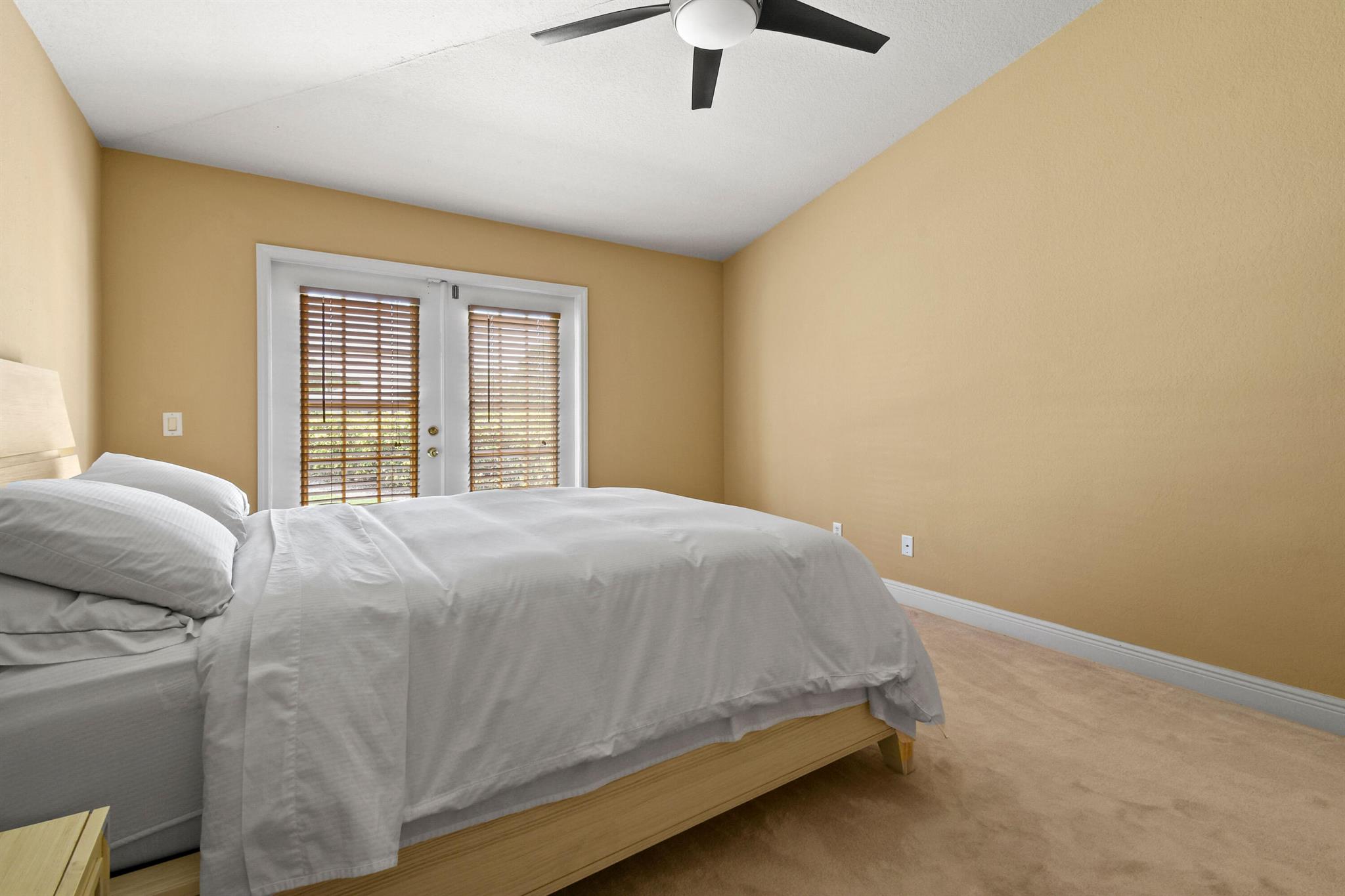 1661 SW Cefalu Circle