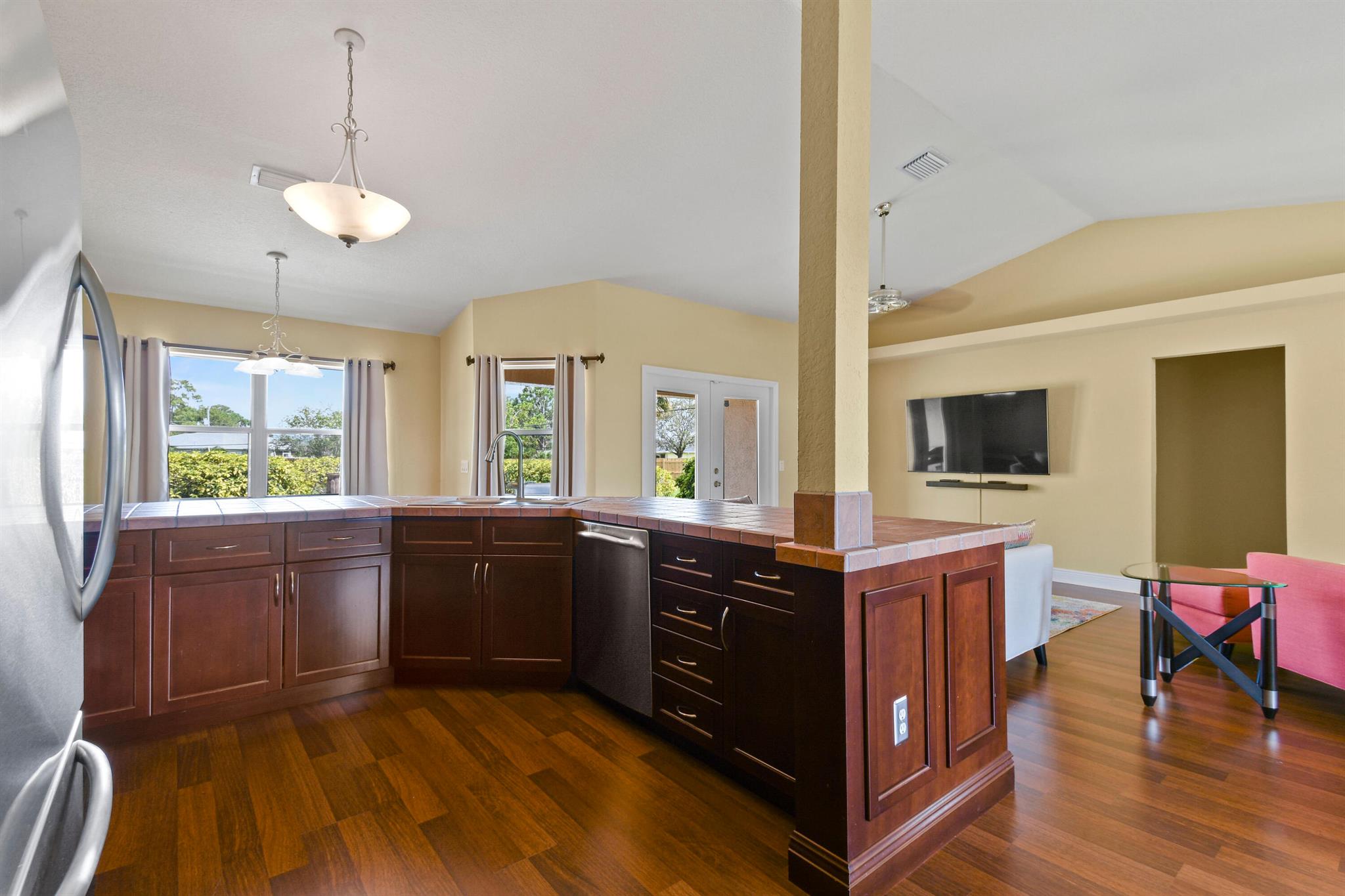 1661 SW Cefalu Circle