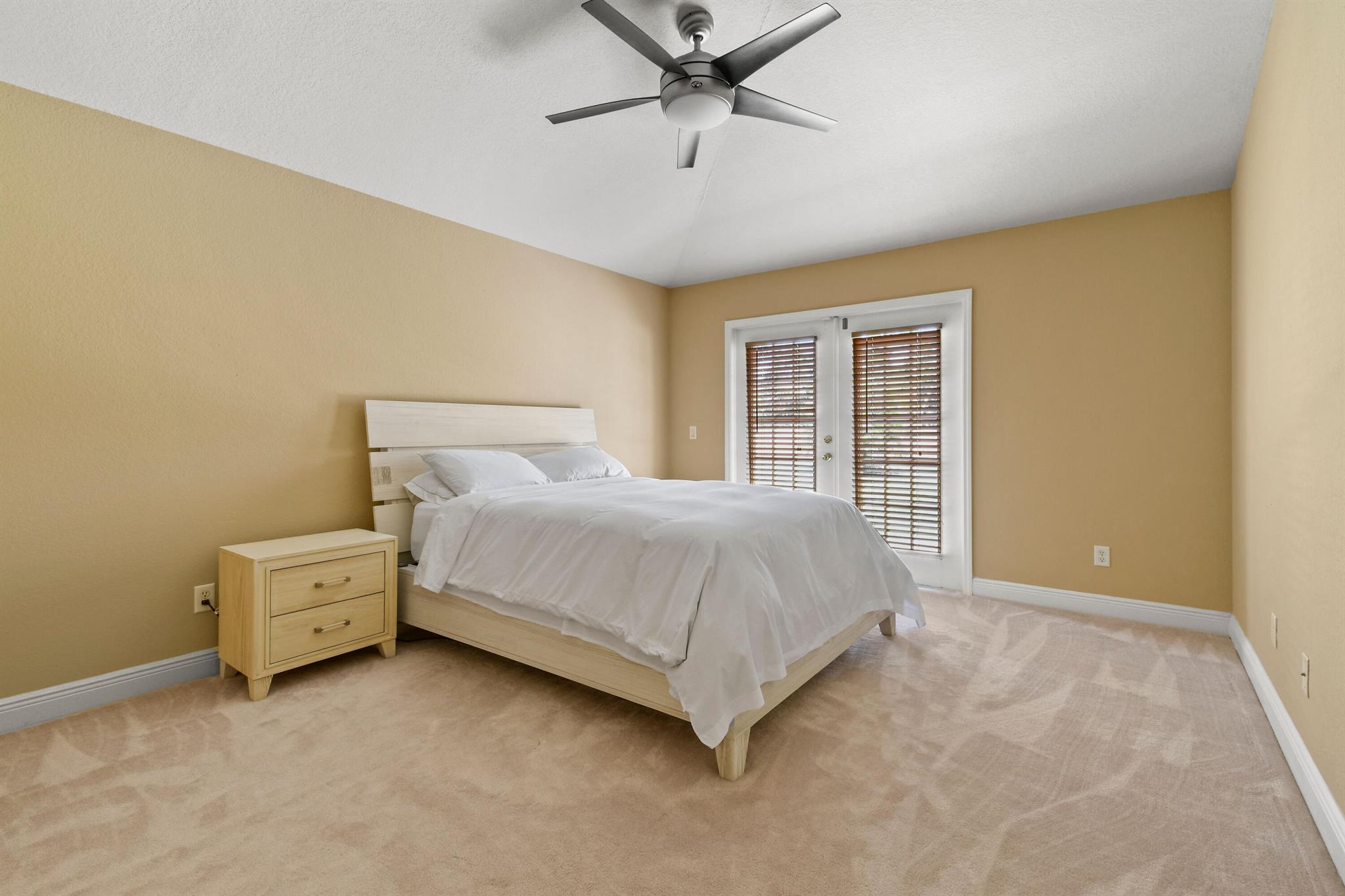 1661 SW Cefalu Circle