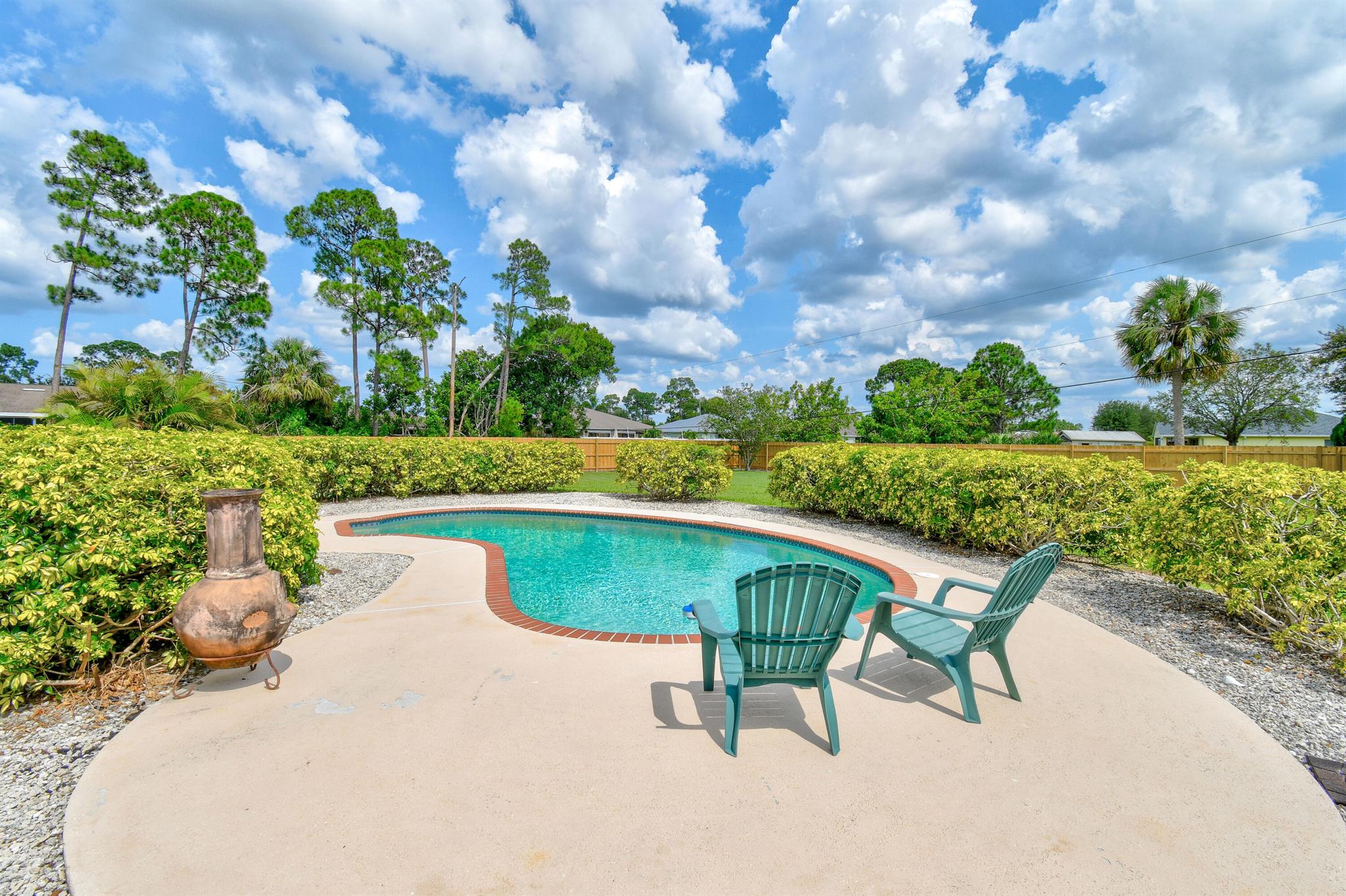 1661 SW Cefalu Circle