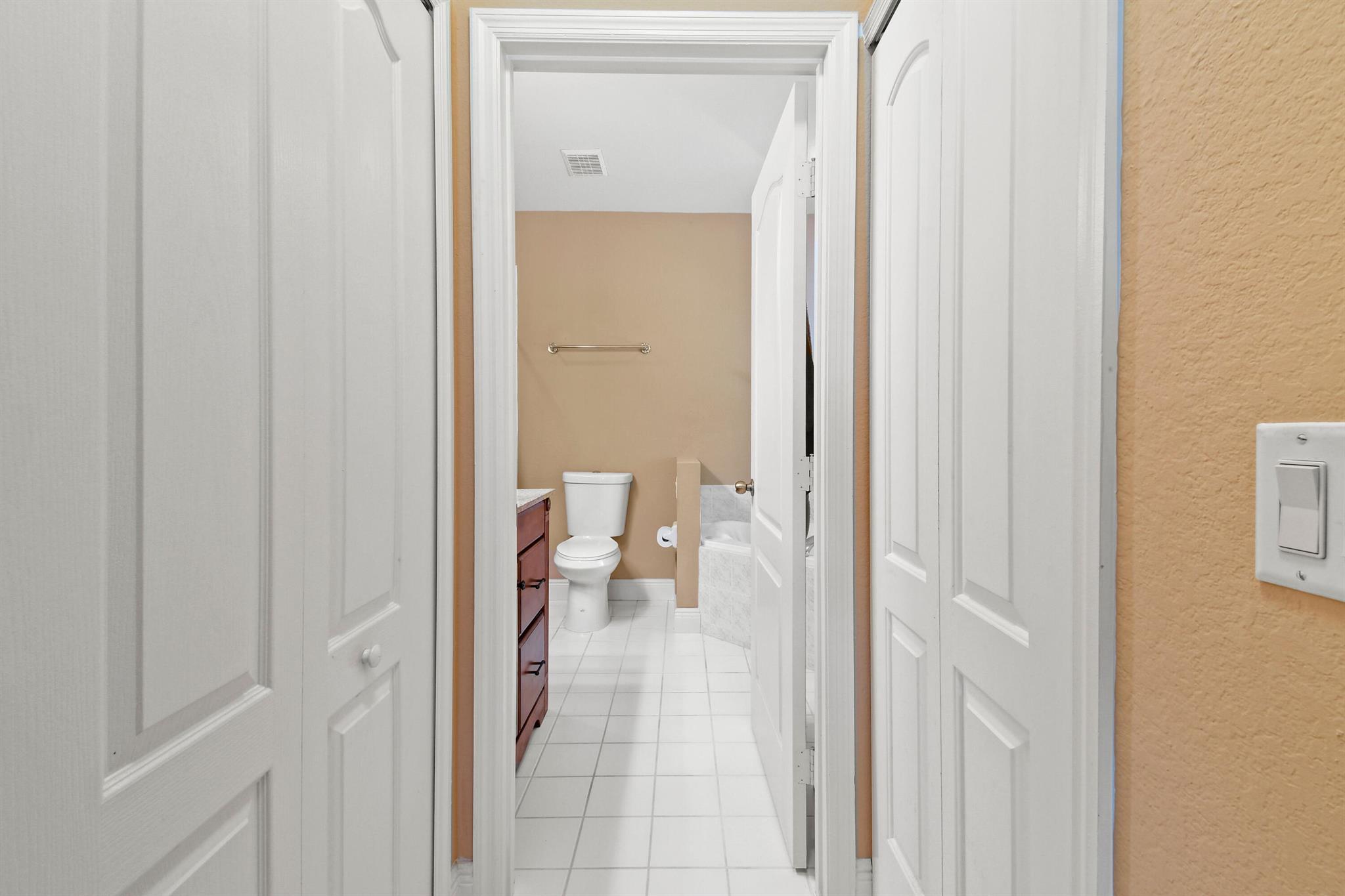 1661 SW Cefalu Circle