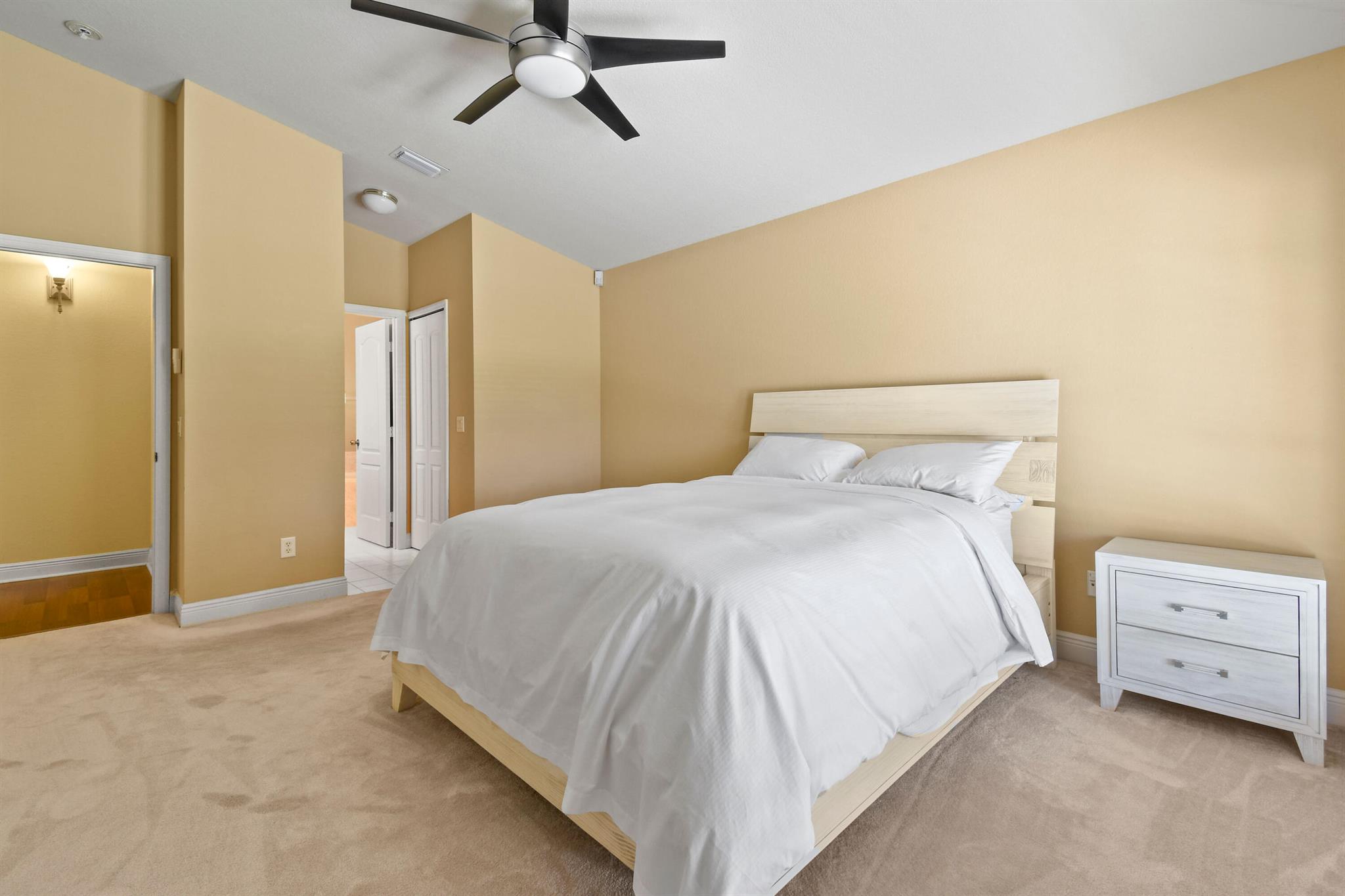 1661 SW Cefalu Circle