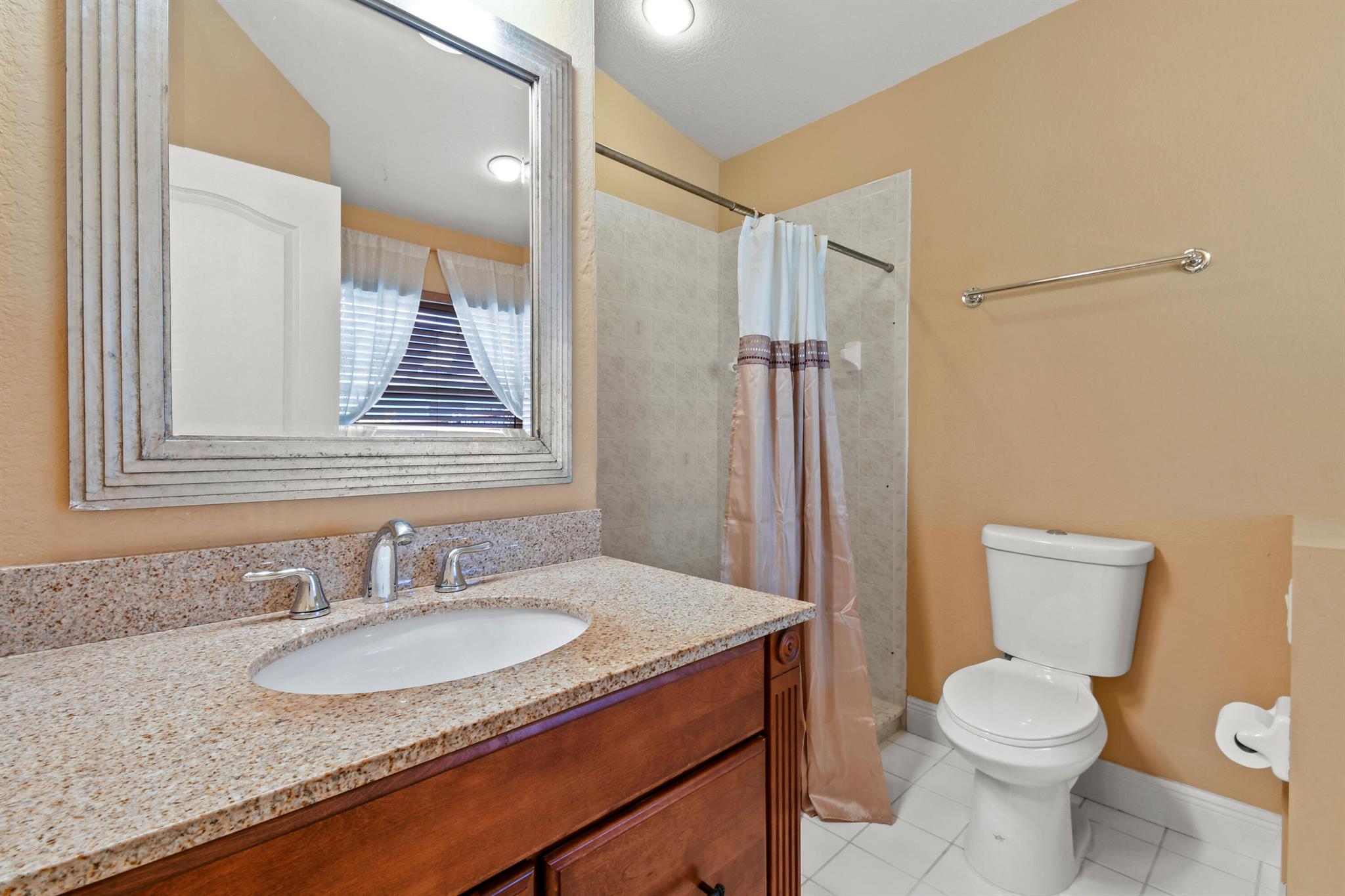 1661 SW Cefalu Circle