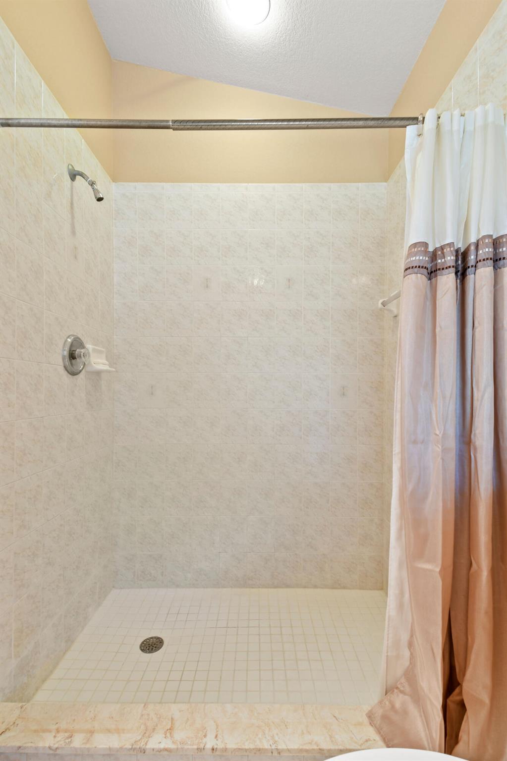 1661 SW Cefalu Circle