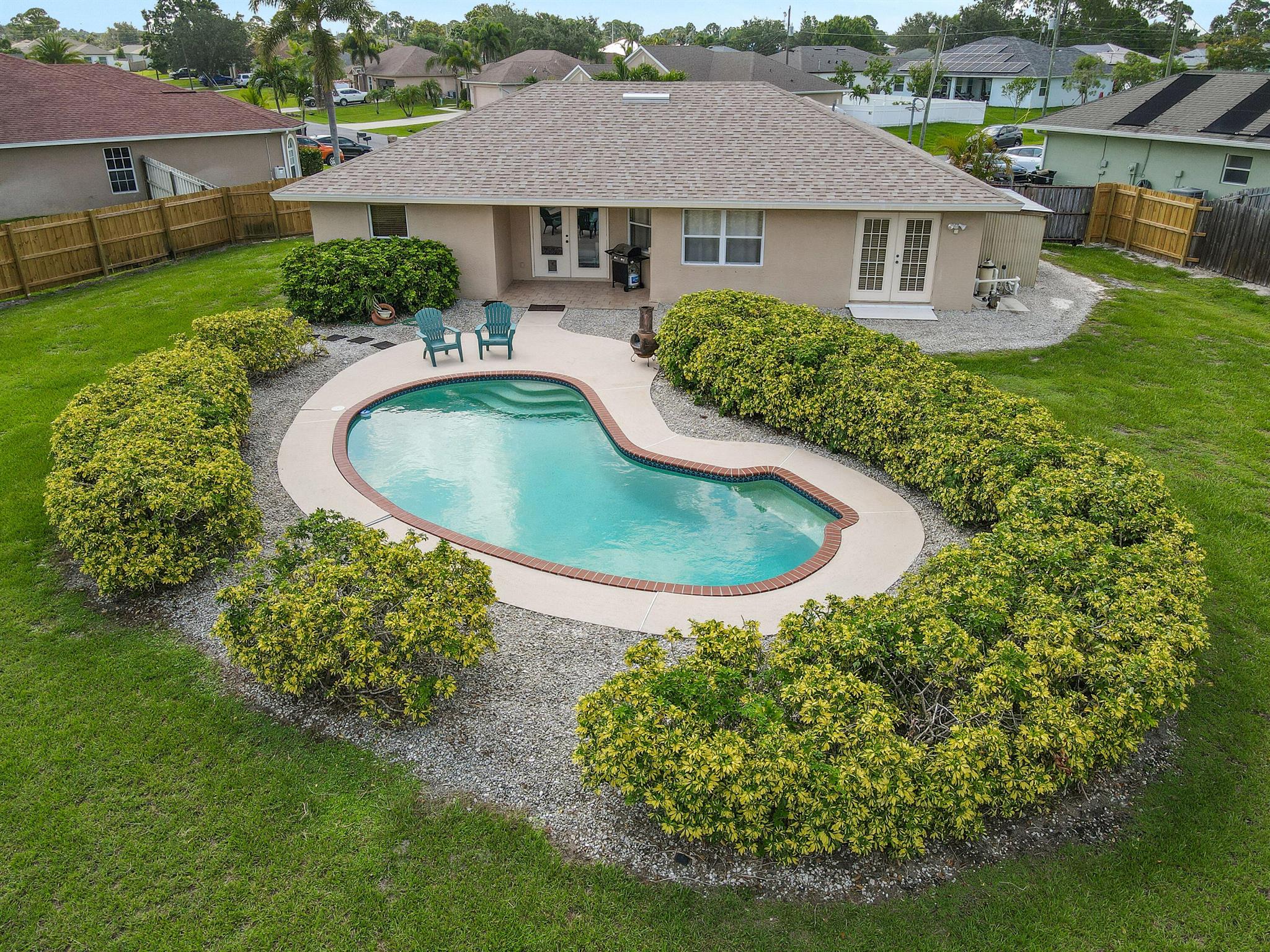 1661 SW Cefalu Circle