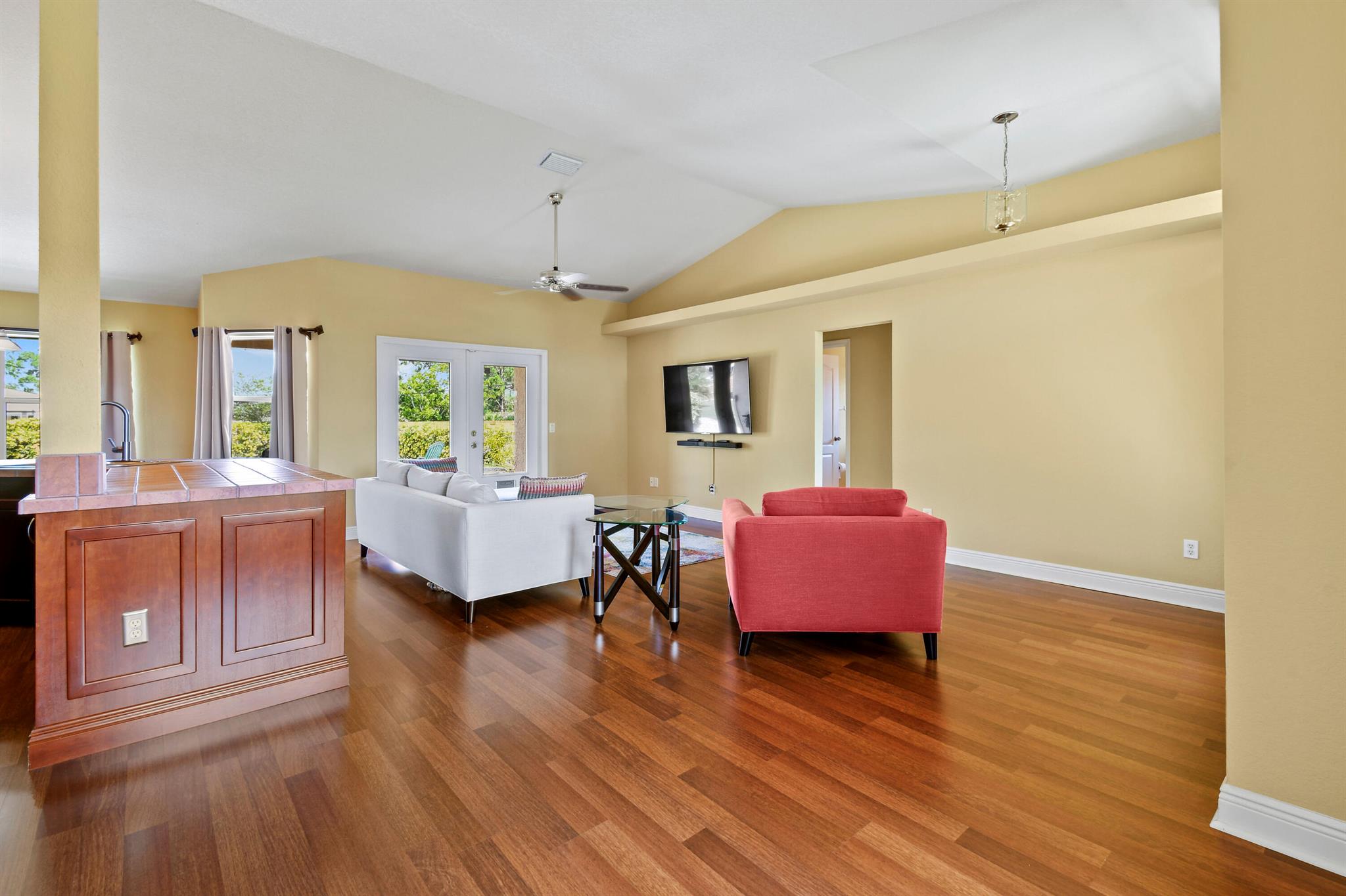 1661 SW Cefalu Circle