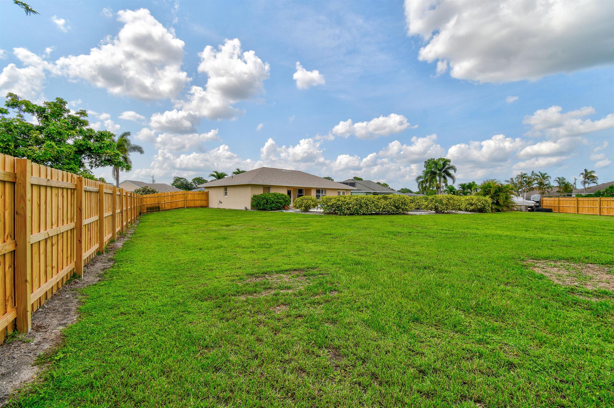 1661 SW Cefalu Circle