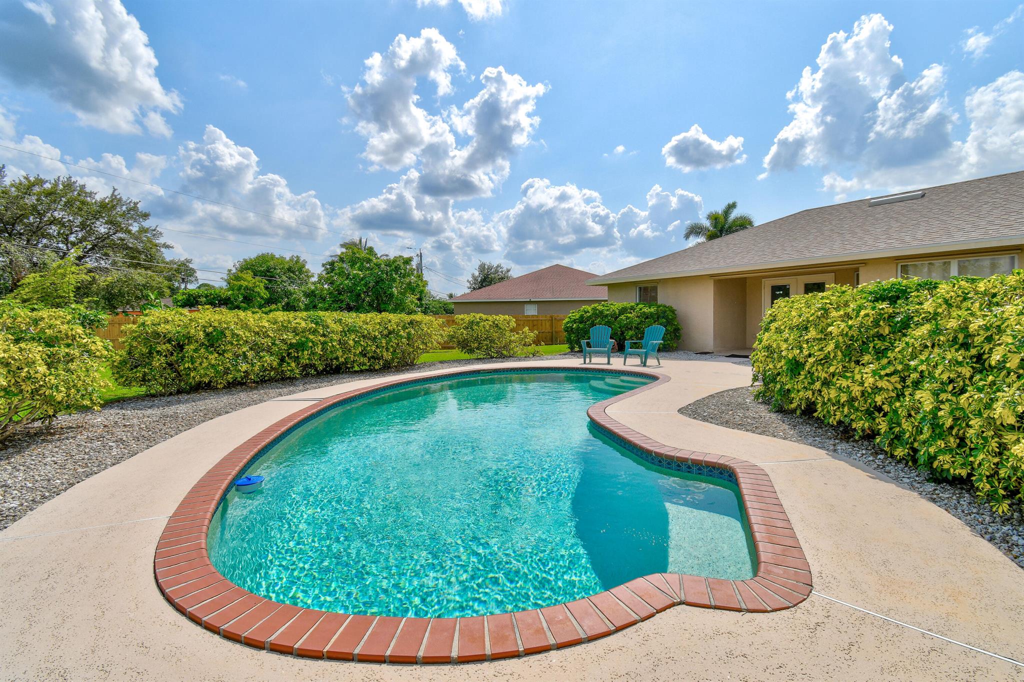 1661 SW Cefalu Circle