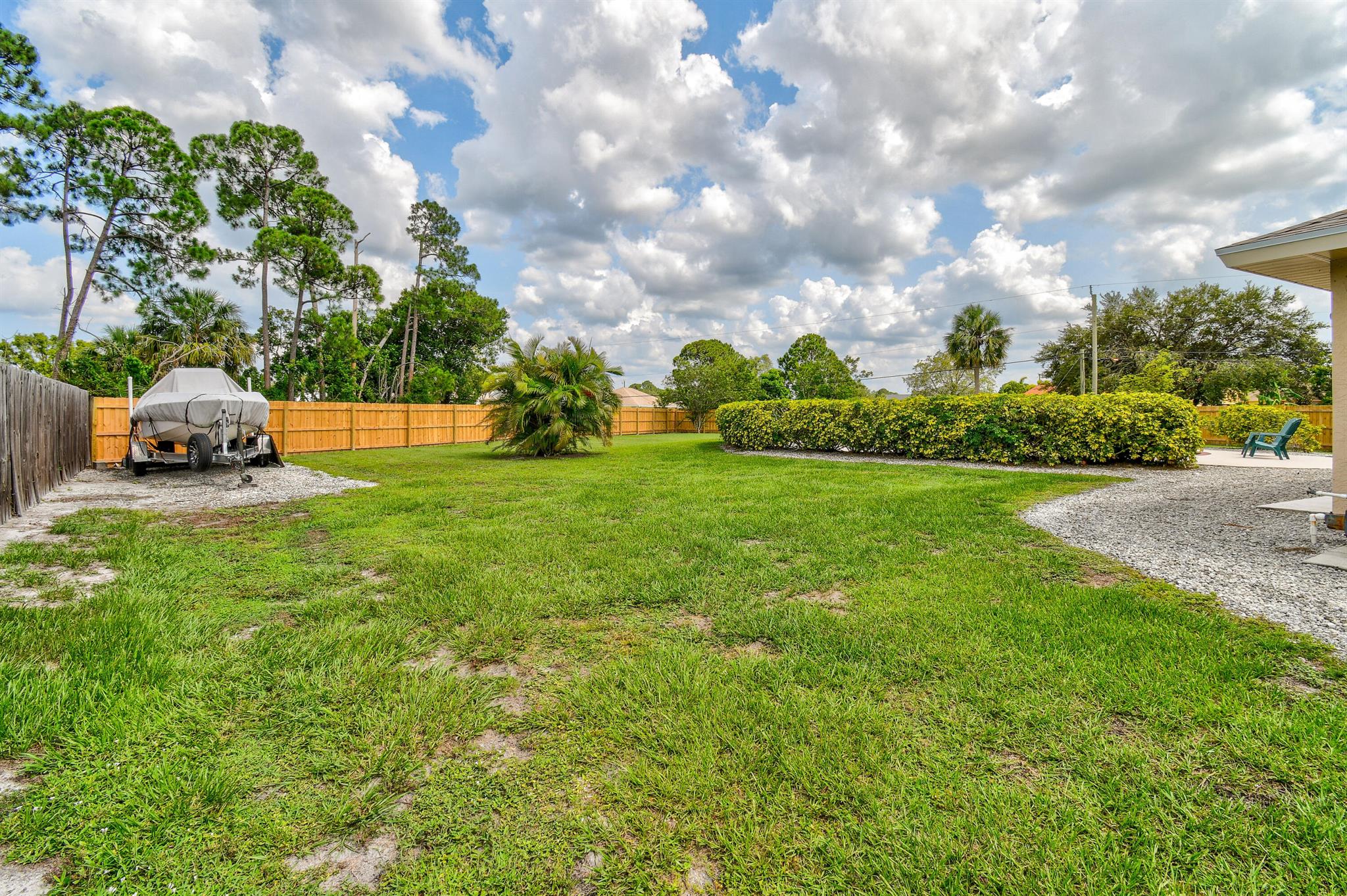 1661 SW Cefalu Circle