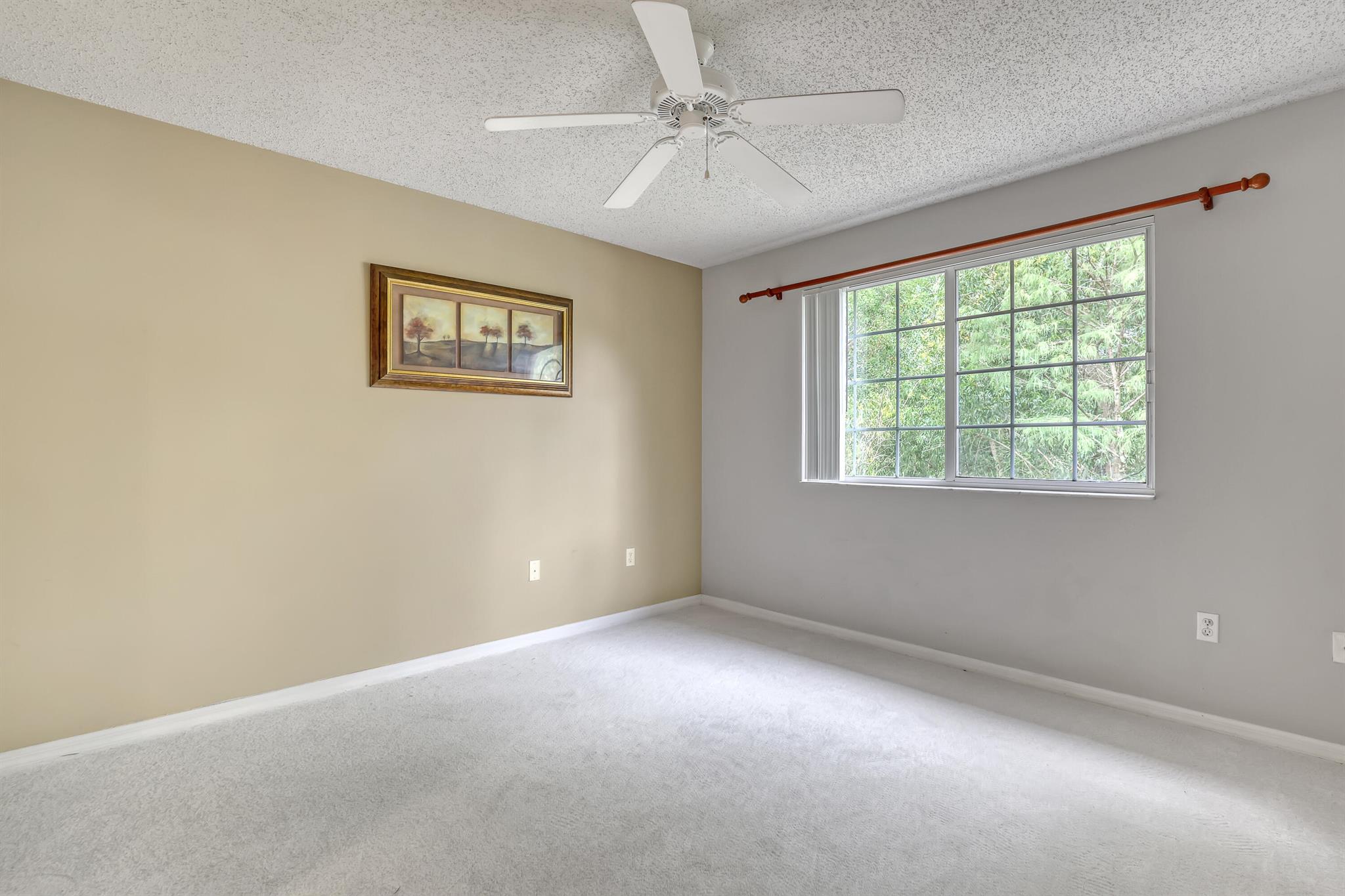 1000 Crestwood Court S Unit: 1019